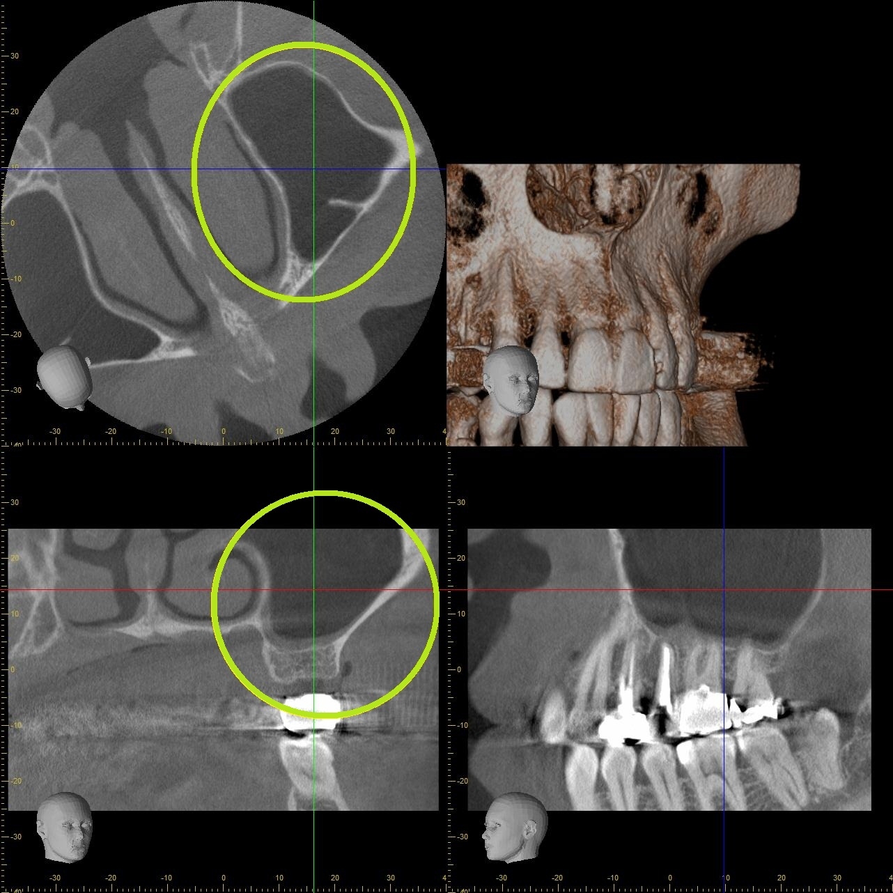 https://www.s-shika-clinic.com/asset/0000001945__CT_20170210124832.jpg