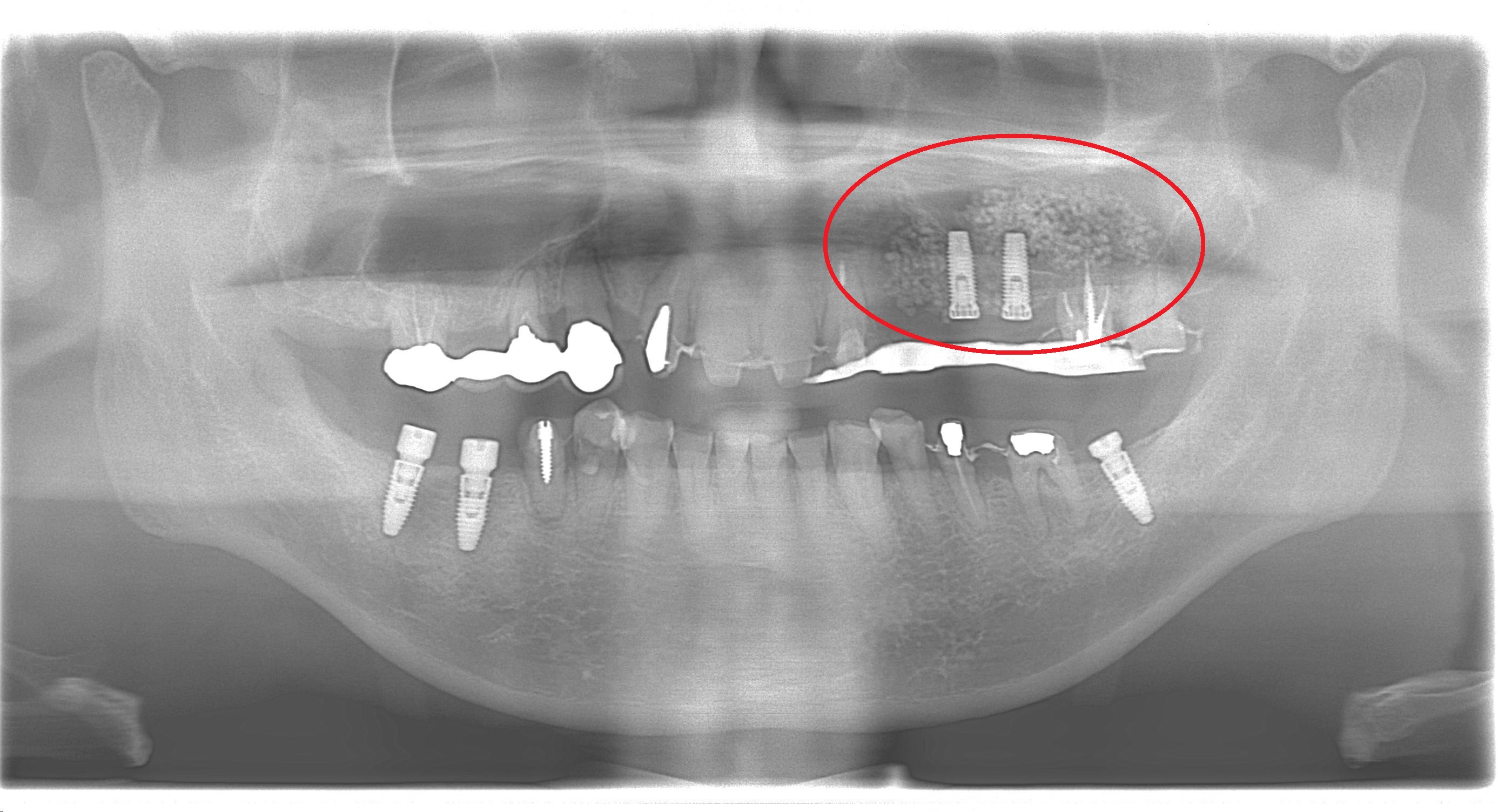 https://www.s-shika-clinic.com/asset/34469864718e236ea36035fb8ae65a38319621b3.jpg