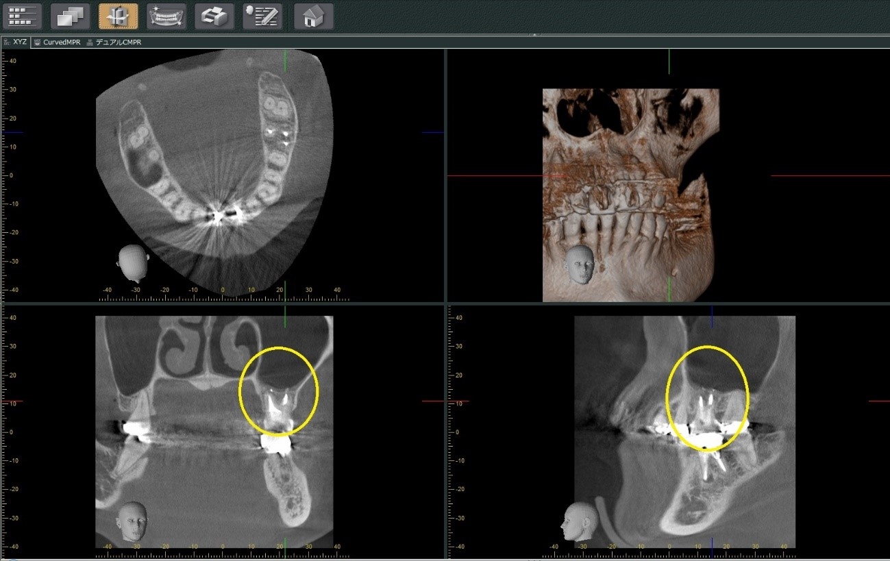 https://www.s-shika-clinic.com/asset/6666.jpg