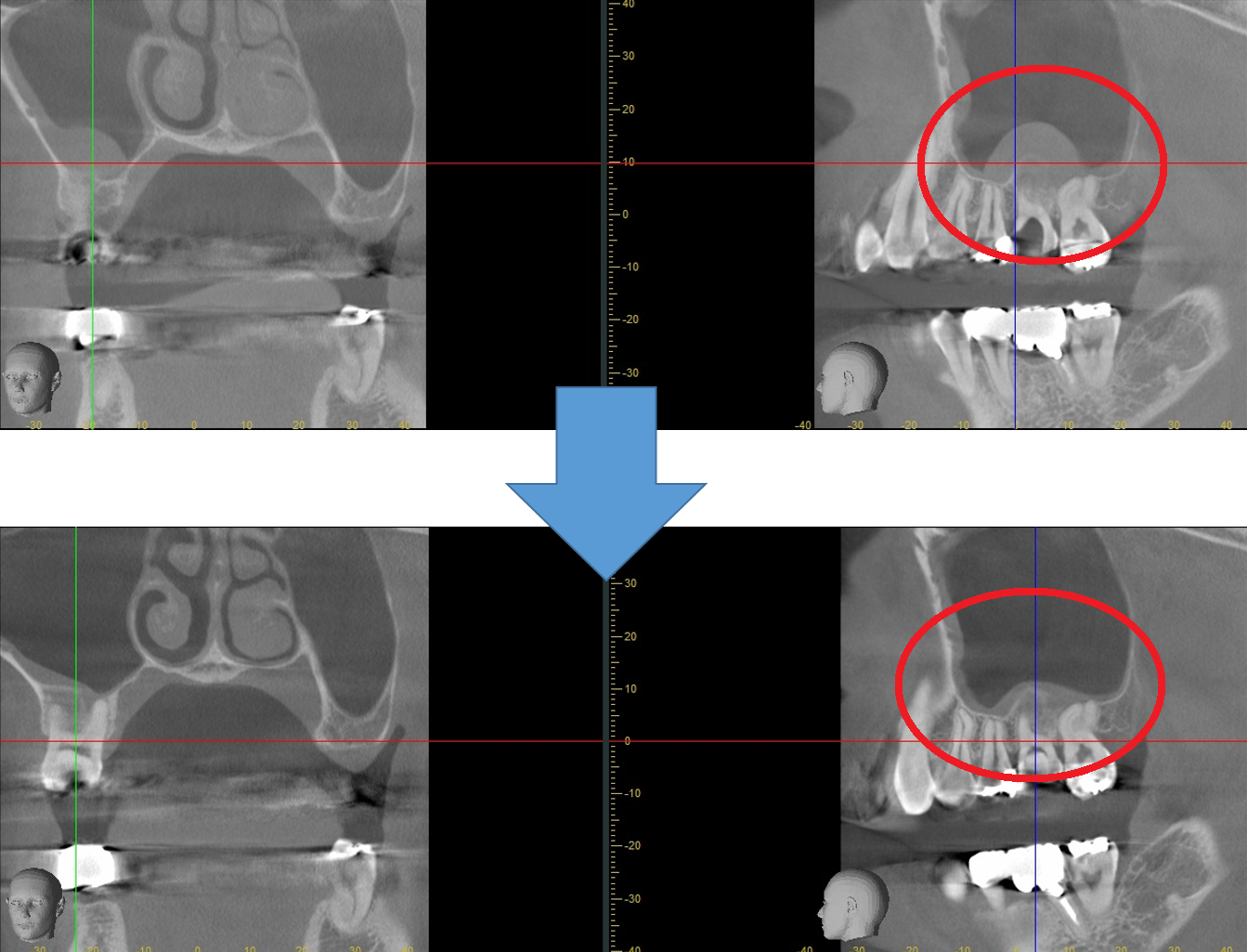 https://www.s-shika-clinic.com/asset/CTT.png