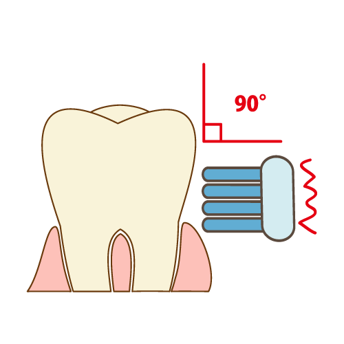 https://www.s-shika-clinic.com/asset/a96c60c55ab21baaf1380038a0defbe2d814b231.png