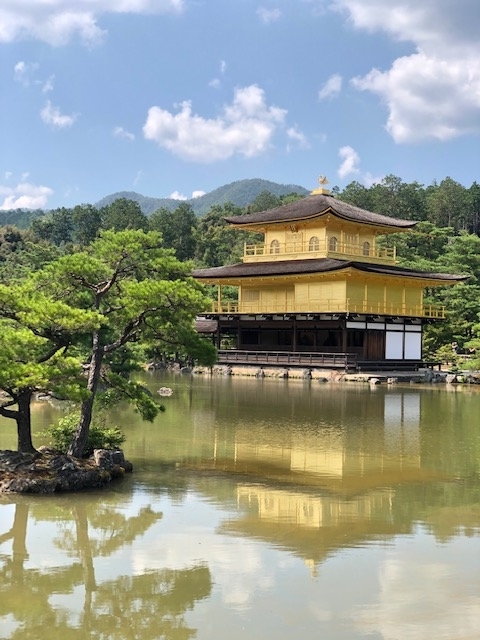 京都