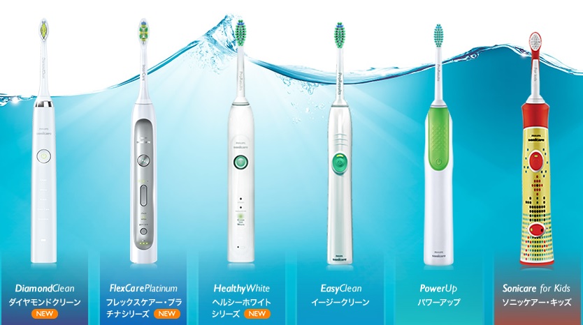 https://www.s-shika-clinic.com/asset/sonicare.jpg